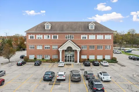 912 Northwest Highway Fox River Grove IL 60021