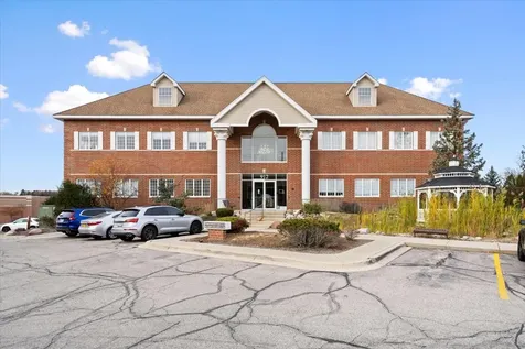 912 Northwest Highway Fox River Grove IL 60021
