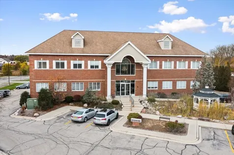 912 Northwest Highway Fox River Grove IL 60021