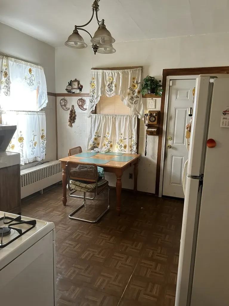 1721 West 91st Street Chicago IL 60620