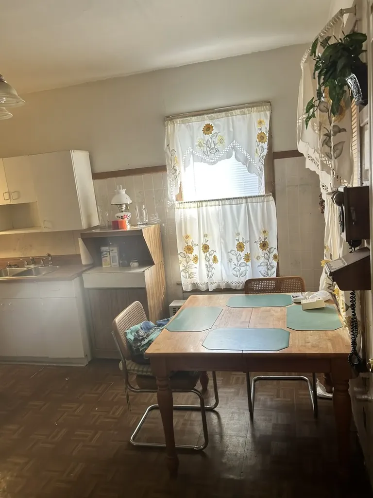 1721 West 91st Street Chicago IL 60620