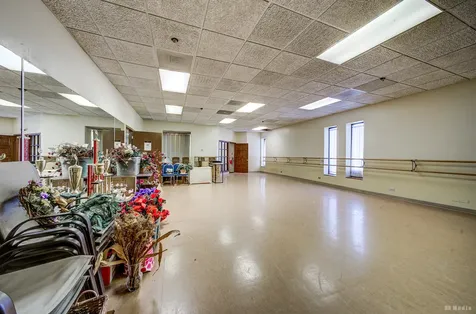 1933 Ridge Road Homewood IL 60430
