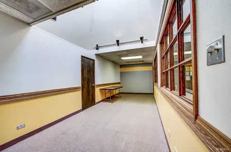 1933 Ridge Road Homewood IL 60430
