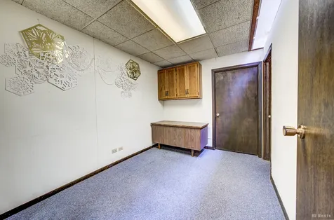 1933 Ridge Road Homewood IL 60430