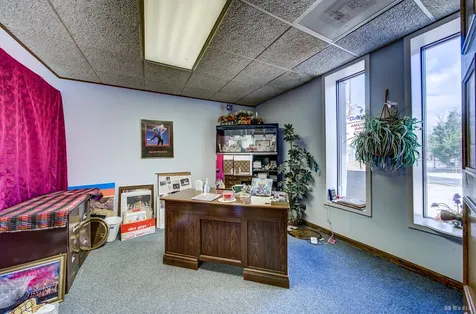 1933 Ridge Road Homewood IL 60430