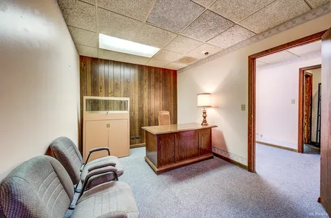 1933 Ridge Road Homewood IL 60430