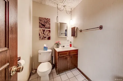 1933 Ridge Road Homewood IL 60430