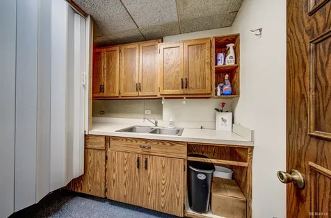 1933 Ridge Road Homewood IL 60430