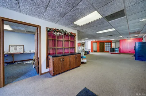 1933 Ridge Road Homewood IL 60430