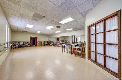 1933 Ridge Road Homewood IL 60430