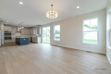 20688 Oliver Court Kildeer IL 60047