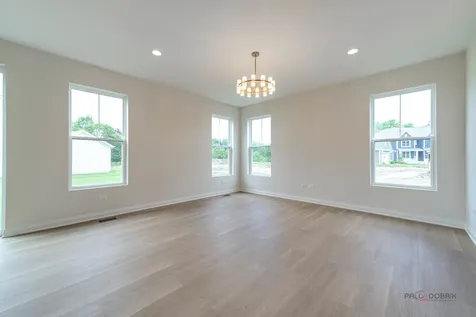 20688 Oliver Court Kildeer IL 60047