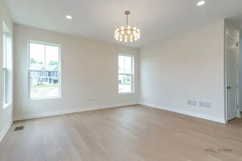 20688 Oliver Court Kildeer IL 60047
