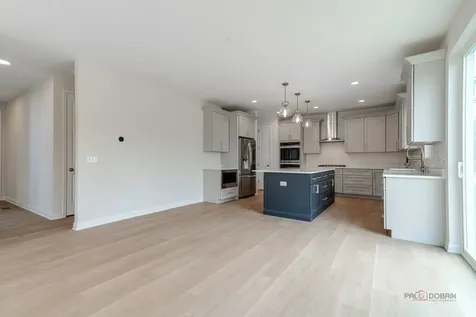 20688 Oliver Court Kildeer IL 60047