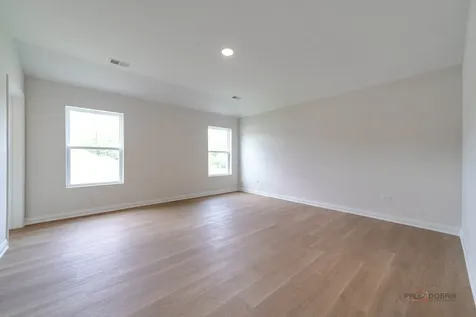 20688 Oliver Court Kildeer IL 60047