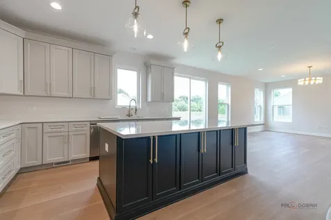 20688 Oliver Court Kildeer IL 60047