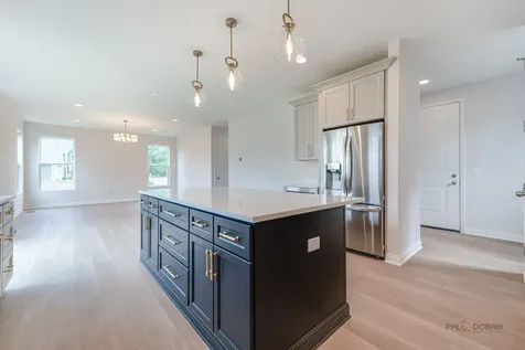 20688 Oliver Court Kildeer IL 60047