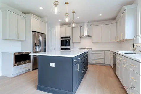 20688 Oliver Court Kildeer IL 60047