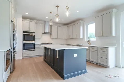 20688 Oliver Court Kildeer IL 60047