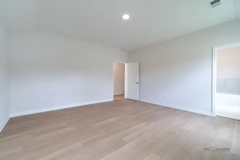 20688 Oliver Court Kildeer IL 60047
