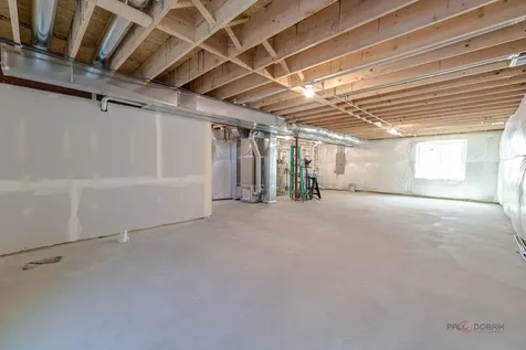 20688 Oliver Court Kildeer IL 60047