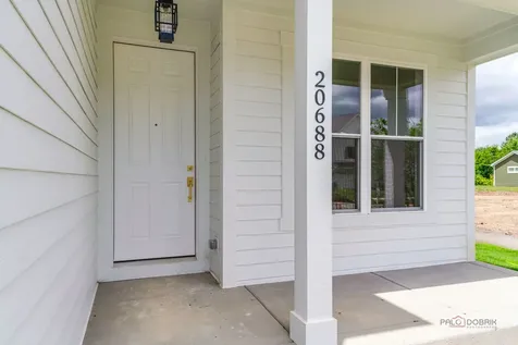 20688 Oliver Court Kildeer IL 60047