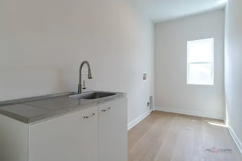 20688 Oliver Court Kildeer IL 60047