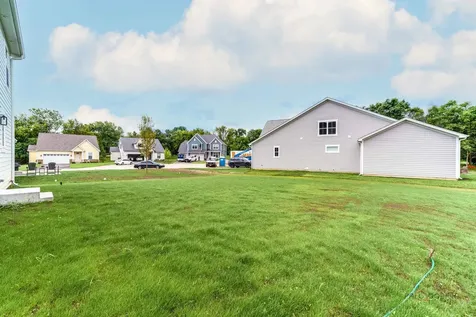 20688 Oliver Court Kildeer IL 60047