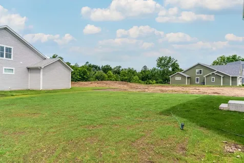 20688 Oliver Court Kildeer IL 60047