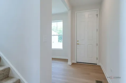 20688 Oliver Court Kildeer IL 60047
