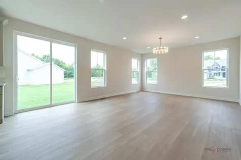 20688 Oliver Court Kildeer IL 60047