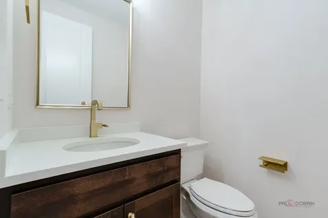 20688 Oliver Court Kildeer IL 60047