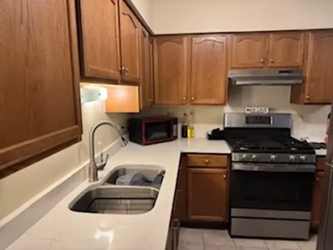 4905 West 109th Street Oak Lawn IL 60453