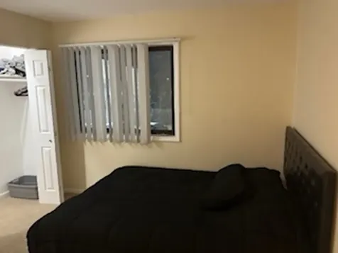 4905 West 109th Street Oak Lawn IL 60453