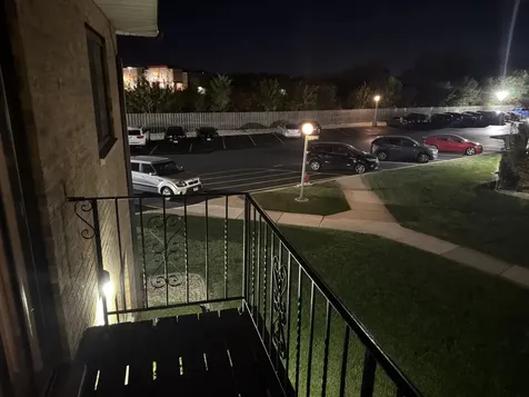 4905 West 109th Street Oak Lawn IL 60453
