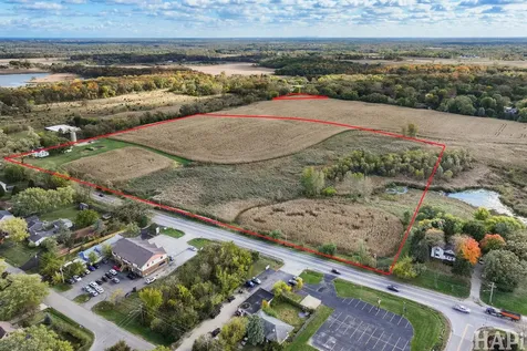 18521 West Il Route 120 Highway Grayslake IL 60030
