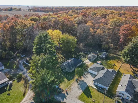 2863 Shadow Lawn Momence IL 60954