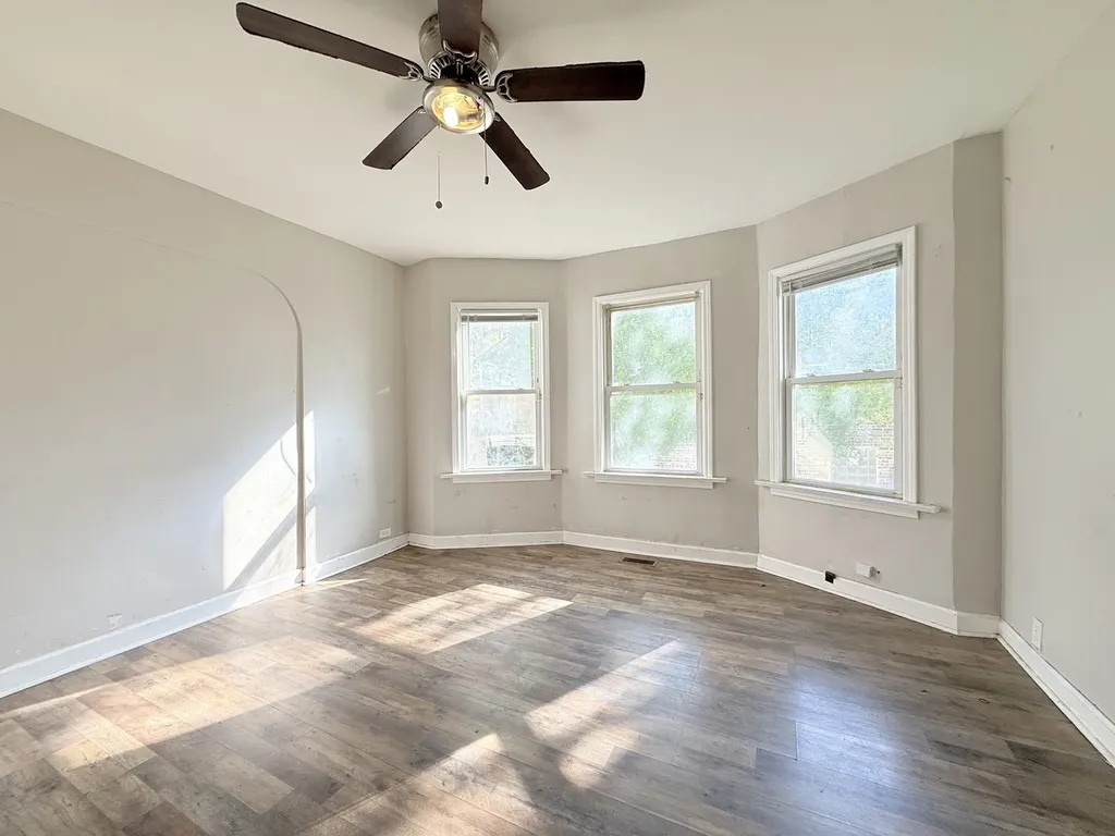 12210 South Normal Avenue Chicago IL 60628