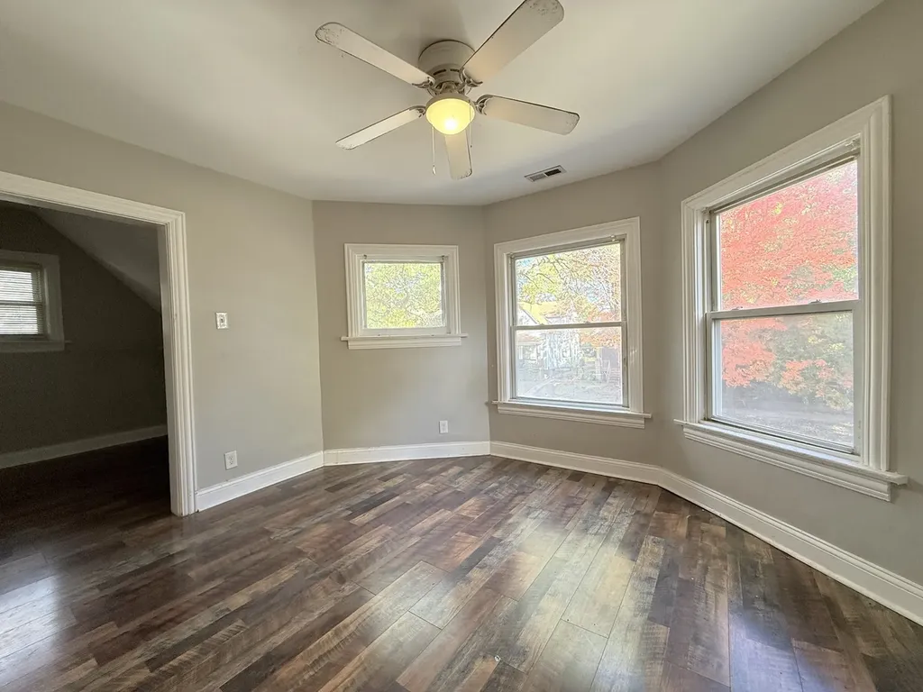 12210 South Normal Avenue Chicago IL 60628