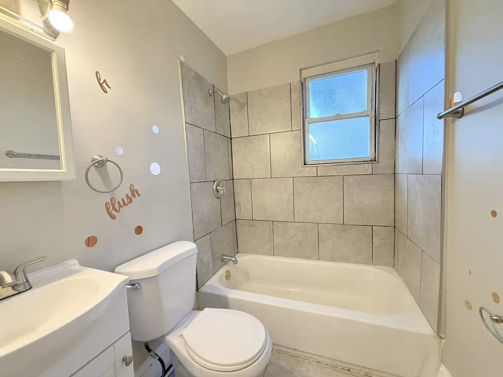 12210 South Normal Avenue Chicago IL 60628