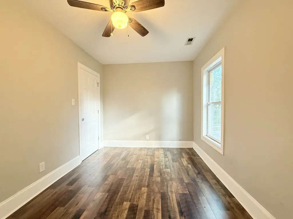 12210 South Normal Avenue Chicago IL 60628