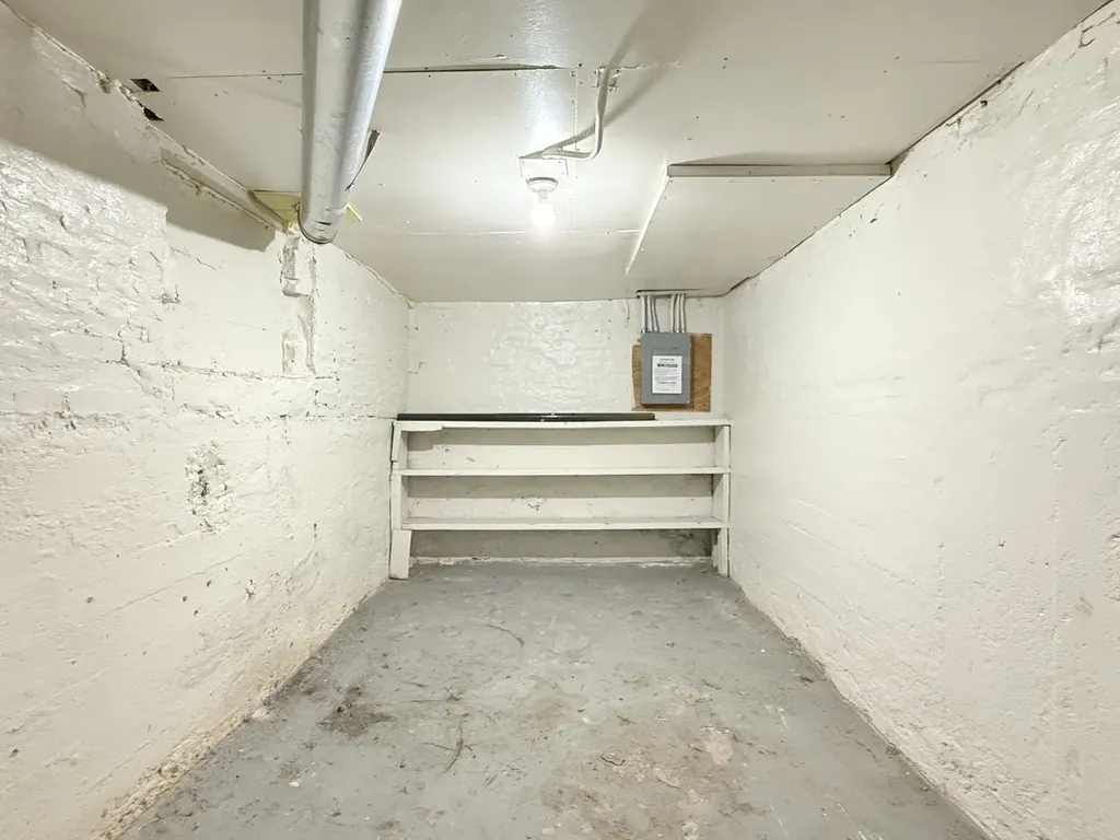 12210 South Normal Avenue Chicago IL 60628