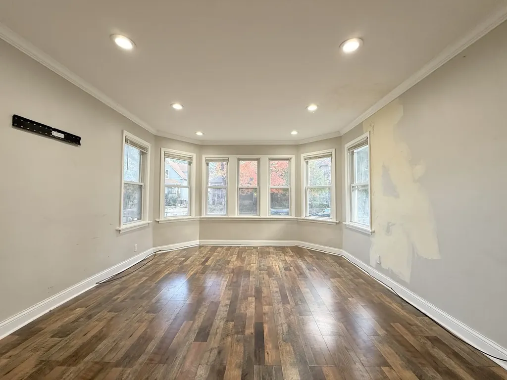 12210 South Normal Avenue Chicago IL 60628