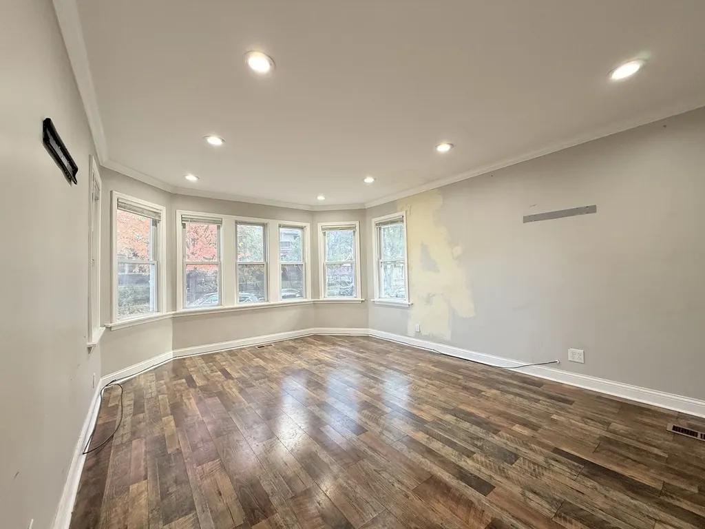 12210 South Normal Avenue Chicago IL 60628