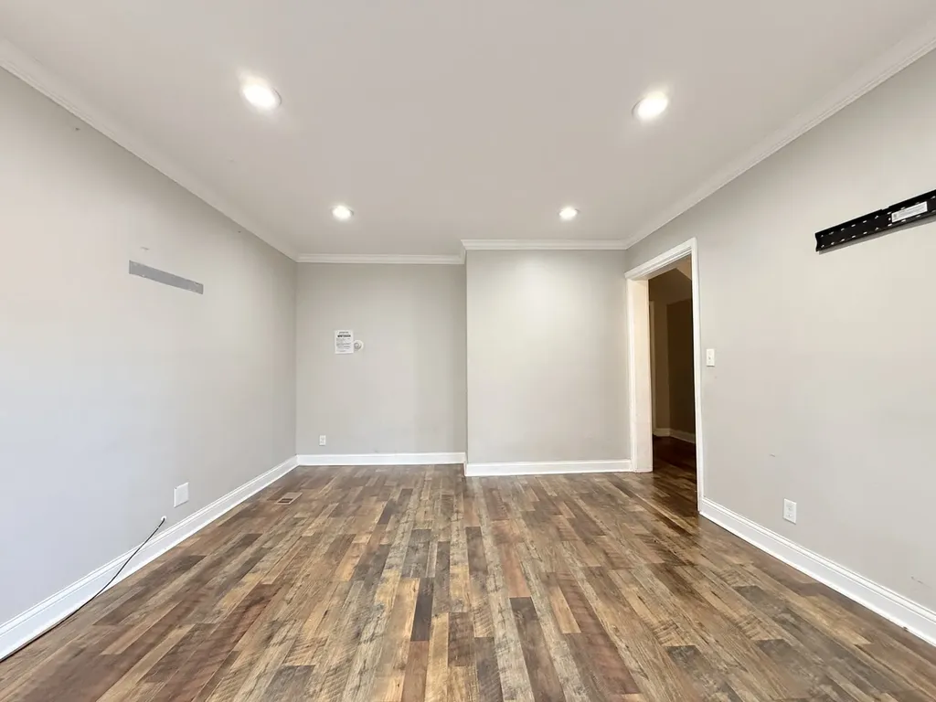 12210 South Normal Avenue Chicago IL 60628