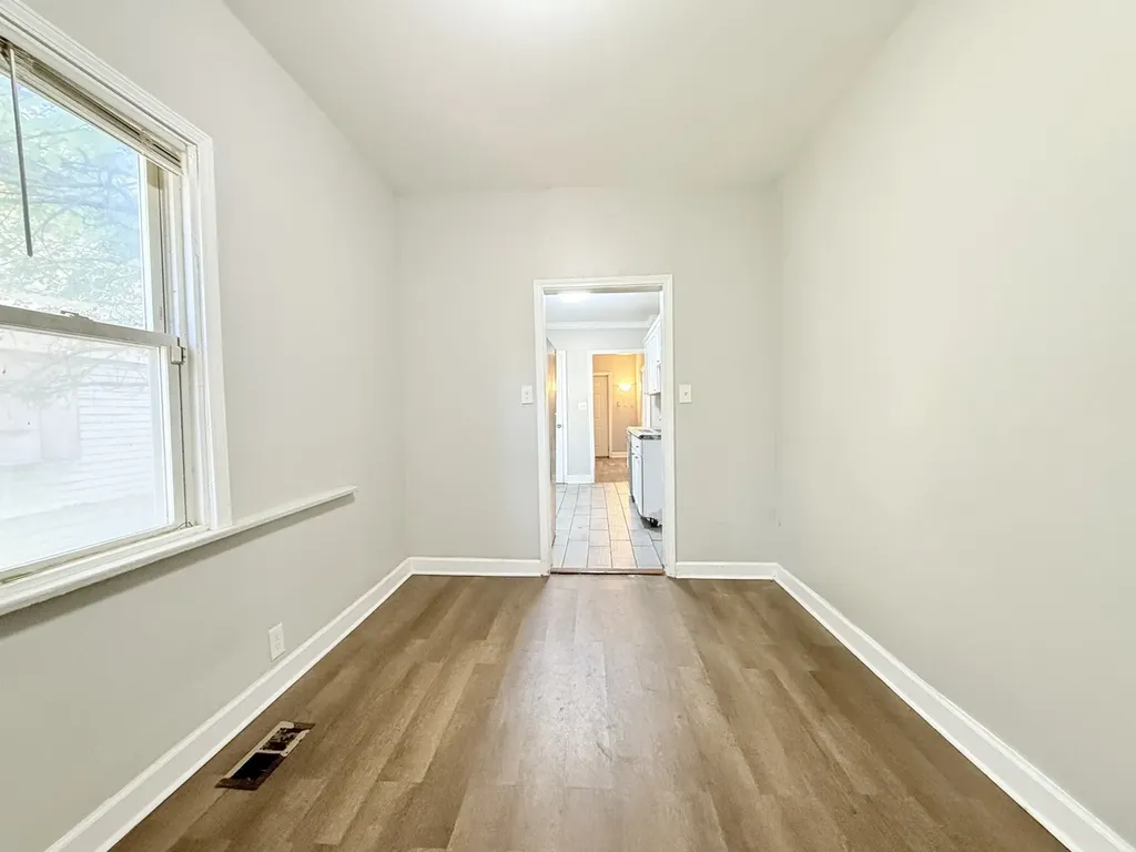 12210 South Normal Avenue Chicago IL 60628