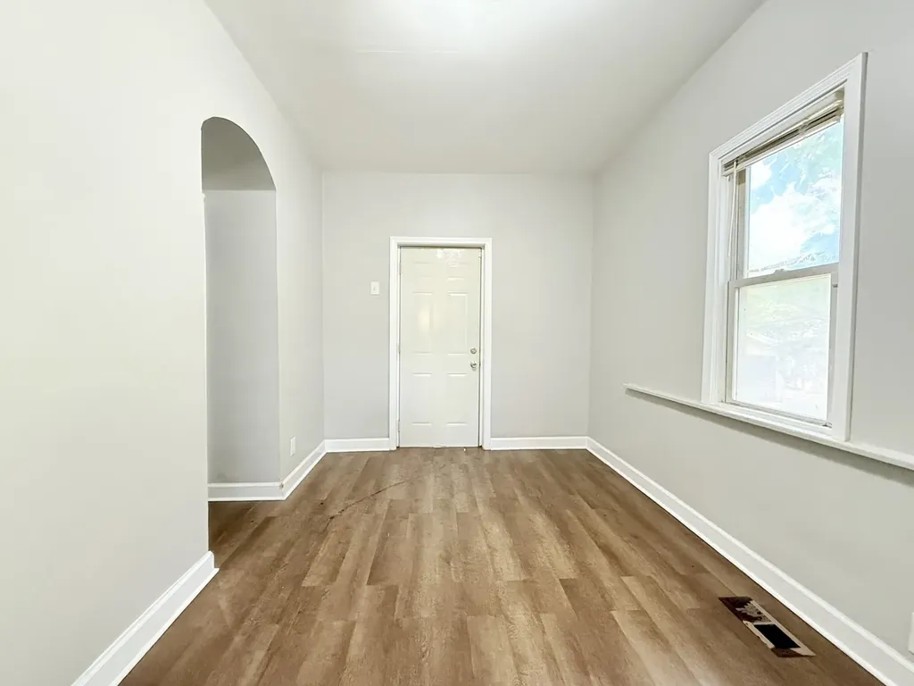 12210 South Normal Avenue Chicago IL 60628
