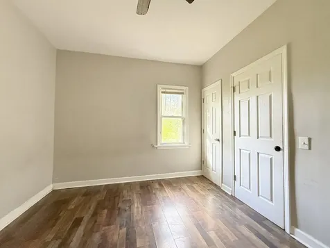 12210 South Normal Avenue Chicago IL 60628