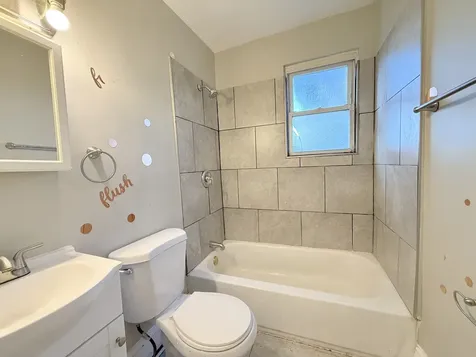 12210 South Normal Avenue Chicago IL 60628