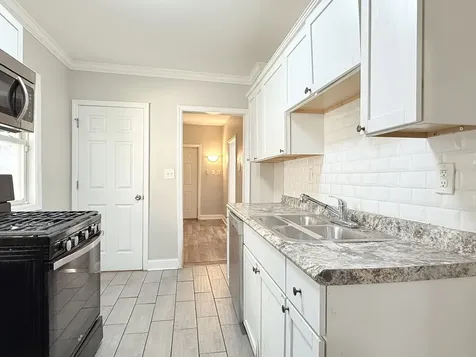 12210 South Normal Avenue Chicago IL 60628